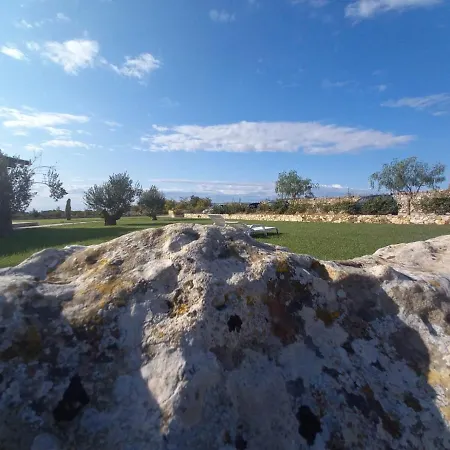 Farma Casa Del Peperoncino