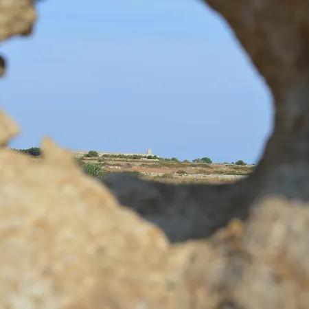 Casa Del Peperoncino