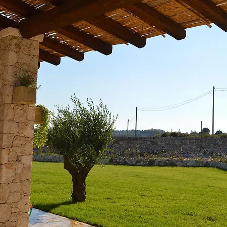 Farma Casa Del Peperoncino *