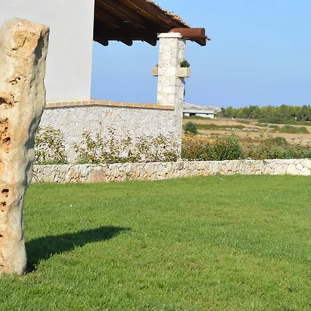 Casa Del Peperoncino *