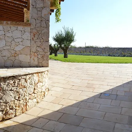 Casa Del Peperoncino Farma *