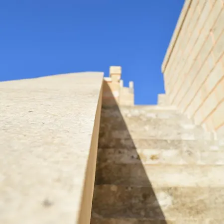 Casa Del Peperoncino Otranto