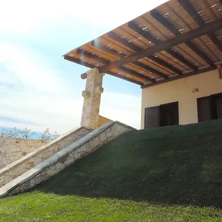 Casa Del Peperoncino Otranto