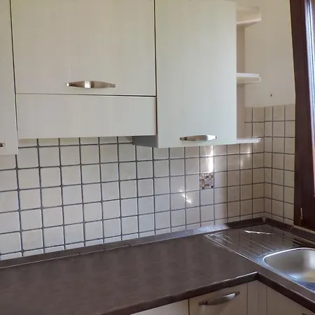 Farma Casa Del Peperoncino *