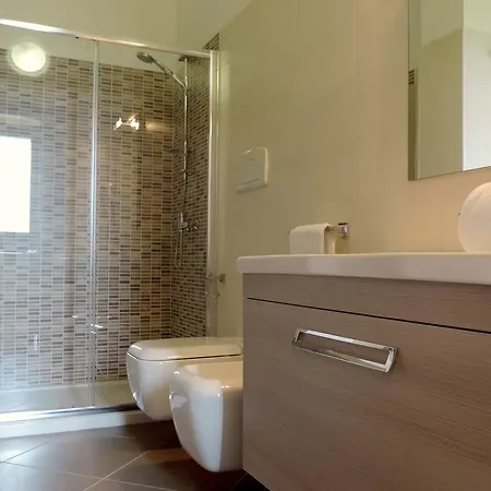 Casa Del Peperoncino *