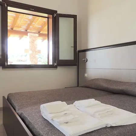 Casa Del Peperoncino * Otranto