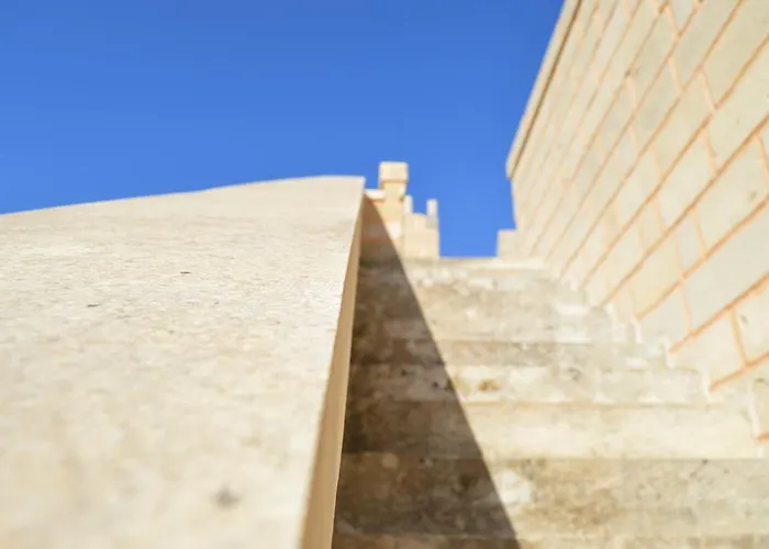 Casa Del Peperoncino Otranto