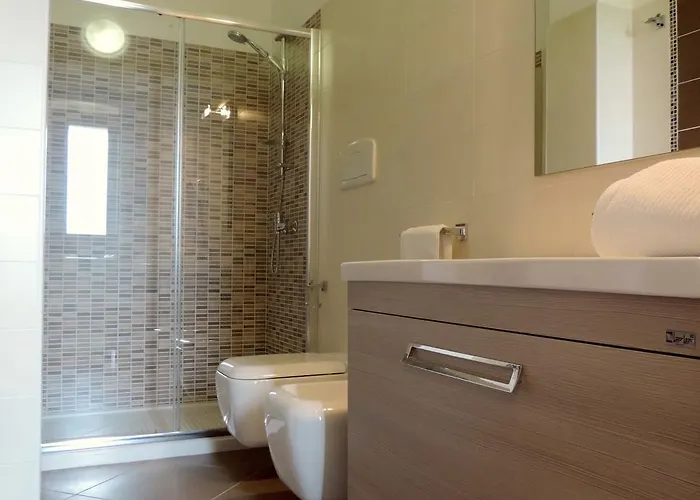 Casa Del Peperoncino *