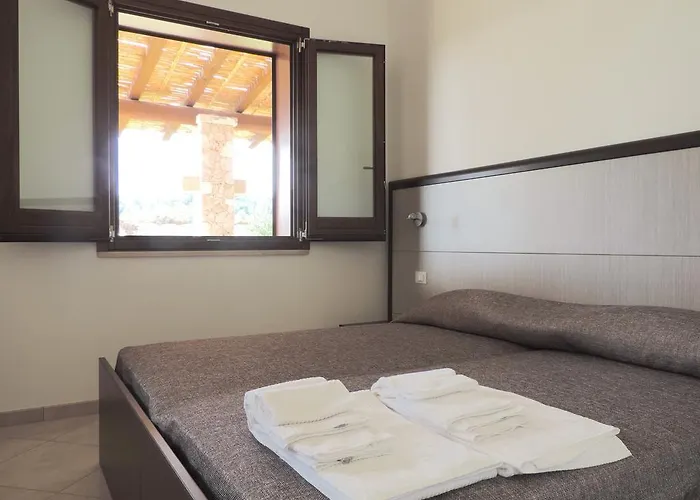 Casa Del Peperoncino * Otranto